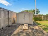 2636 Tinosa Cir - Photo 28