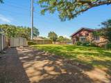 2636 Tinosa Cir - Photo 29