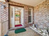 2636 Tinosa Cir - Photo 3