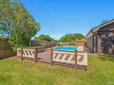2636 Tinosa Cir - Photo 30