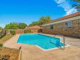 2636 Tinosa Cir - Photo 31