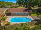 2636 Tinosa Cir - Photo 32