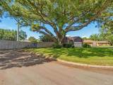 2636 Tinosa Cir - Photo 34