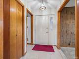 2636 Tinosa Cir - Photo 4