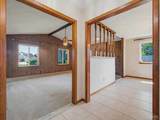2636 Tinosa Cir - Photo 5