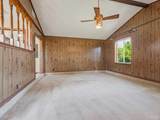 2636 Tinosa Cir - Photo 7