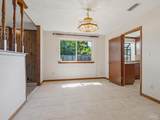 2636 Tinosa Cir - Photo 8