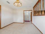 2636 Tinosa Cir - Photo 9