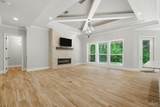 5800 Mosley Ln - Photo 10