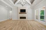 5800 Mosley Ln - Photo 11