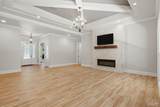 5800 Mosley Ln - Photo 12