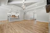 5800 Mosley Ln - Photo 13