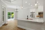 5800 Mosley Ln - Photo 14