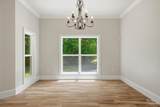 5800 Mosley Ln - Photo 15