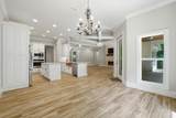 5800 Mosley Ln - Photo 16