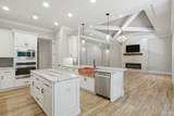 5800 Mosley Ln - Photo 18