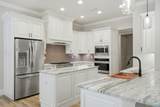 5800 Mosley Ln - Photo 19