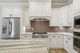 5800 Mosley Ln - Photo 20