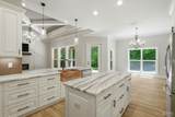 5800 Mosley Ln - Photo 21