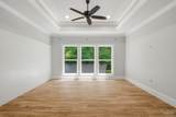5800 Mosley Ln - Photo 23