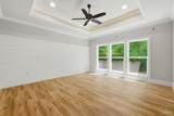 5800 Mosley Ln - Photo 24