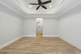 5800 Mosley Ln - Photo 25