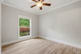 5800 Mosley Ln - Photo 26