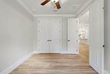 5800 Mosley Ln - Photo 27