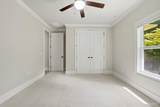 5800 Mosley Ln - Photo 28