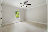 5800 Mosley Ln - Photo 29