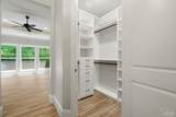 5800 Mosley Ln - Photo 31