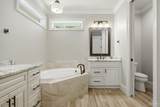 5800 Mosley Ln - Photo 33