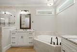 5800 Mosley Ln - Photo 34