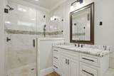5800 Mosley Ln - Photo 35