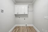 5800 Mosley Ln - Photo 36