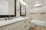 5800 Mosley Ln - Photo 37