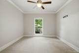5800 Mosley Ln - Photo 38