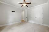 5800 Mosley Ln - Photo 39