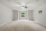 5800 Mosley Ln - Photo 40