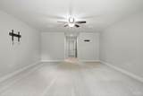 5800 Mosley Ln - Photo 41