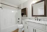 5800 Mosley Ln - Photo 42