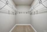 5800 Mosley Ln - Photo 43