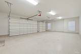 5800 Mosley Ln - Photo 45