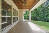 5800 Mosley Ln - Photo 46