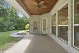 5800 Mosley Ln - Photo 47