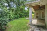 5800 Mosley Ln - Photo 48