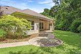 5800 Mosley Ln - Photo 49