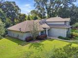 5800 Mosley Ln - Photo 50