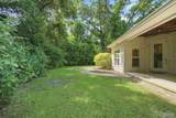 5800 Mosley Ln - Photo 6
