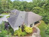 5800 Mosley Ln - Photo 7